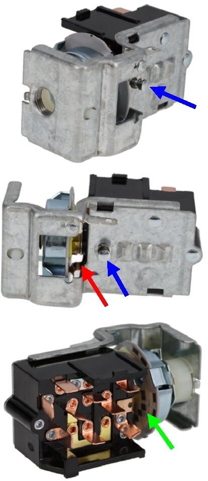 Attached Media