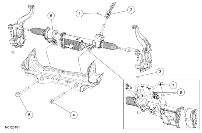 Attached Media