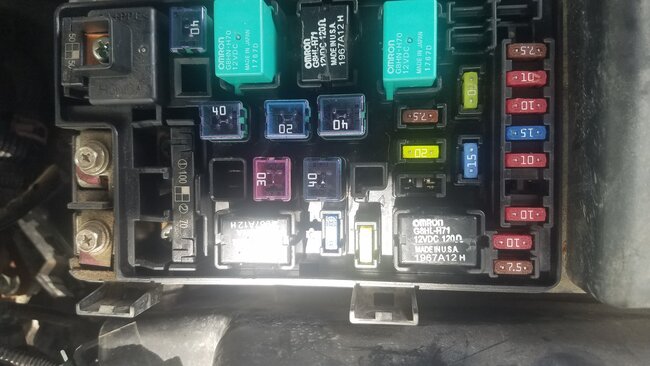 Attached Media