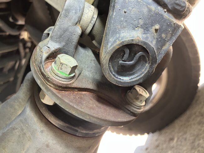 Attached Media
