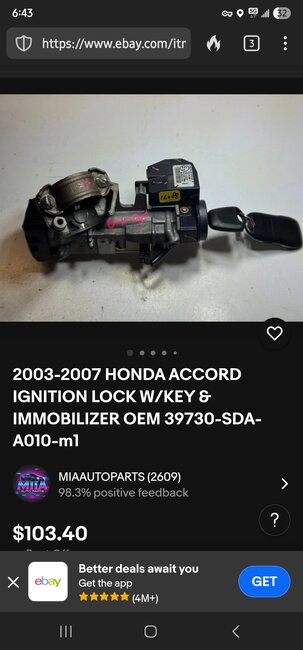 Attached Media