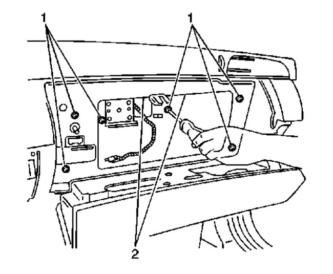 Attached Media