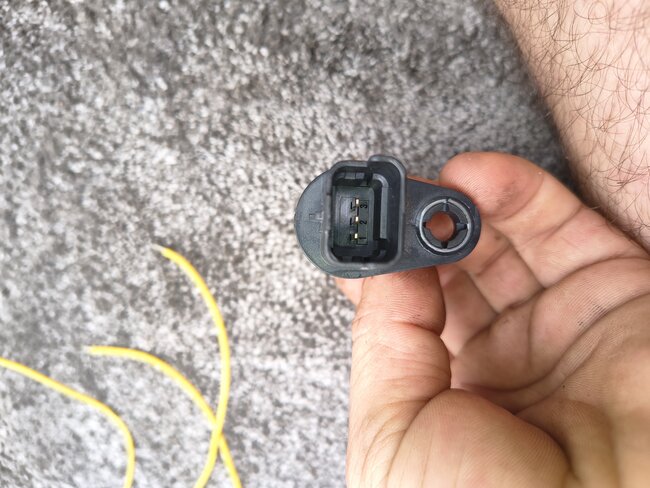 Attached Media
