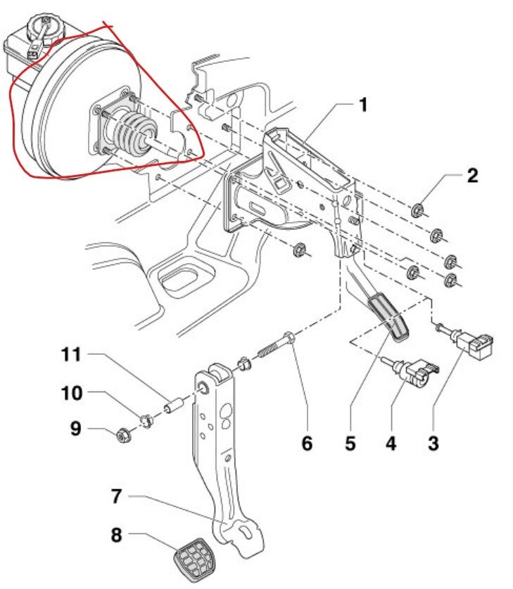 Attached Media