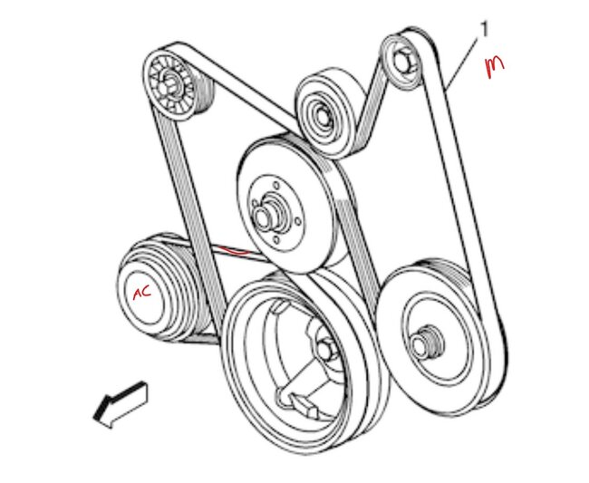 Attached Media