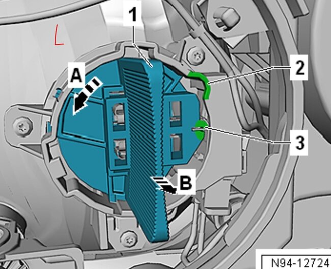 Attached Media