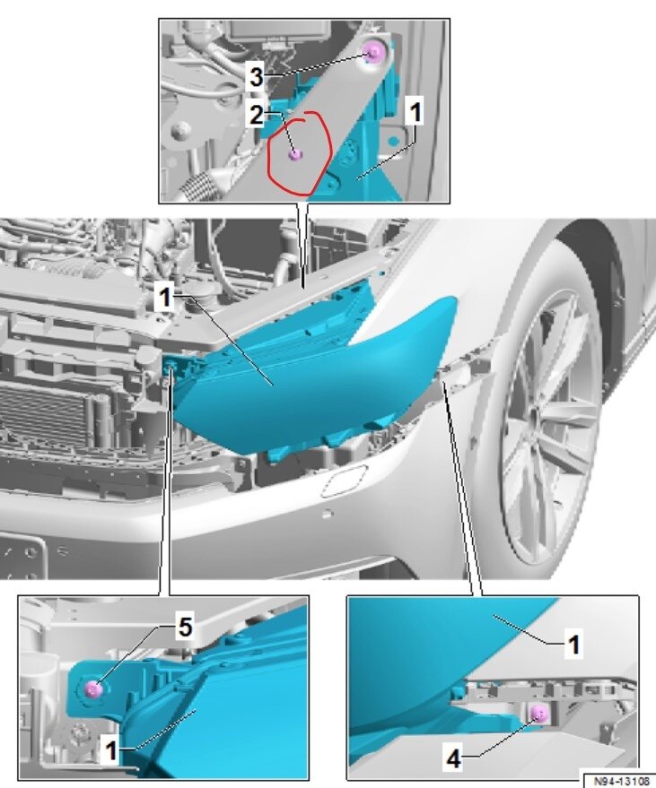 Attached Media