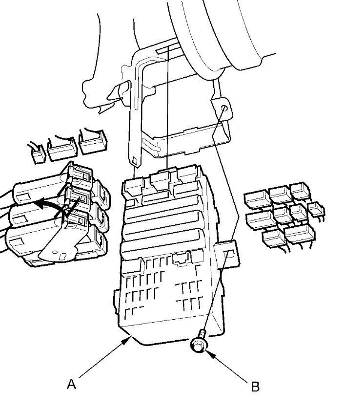 Attached Media