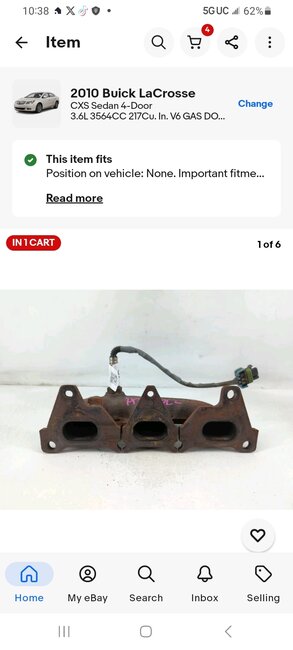 Attached Media