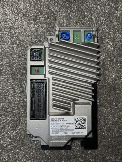 Attached Media