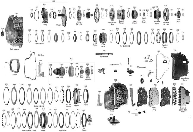 Attached Media