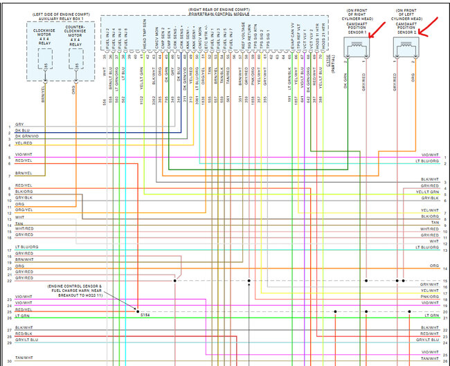Attached Media