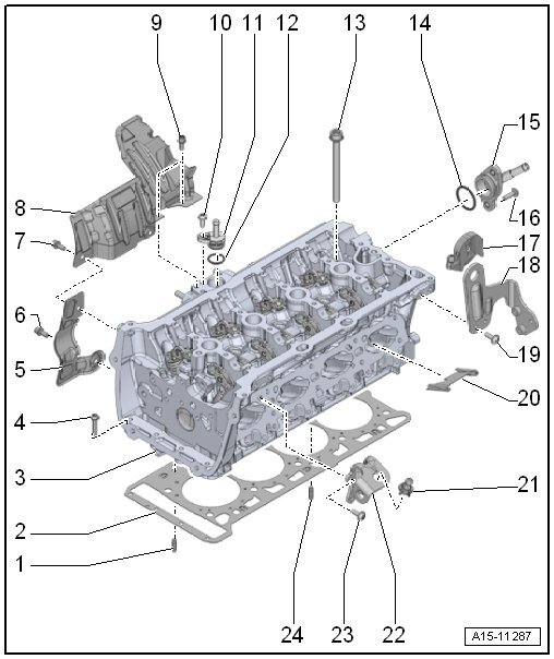 Attached Media