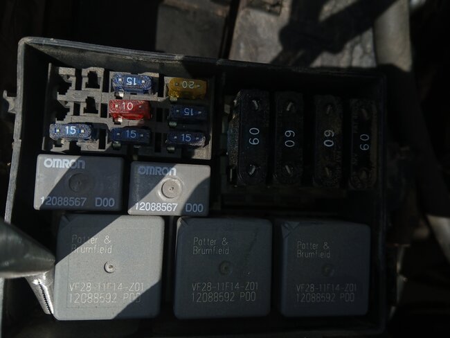 Attached Media