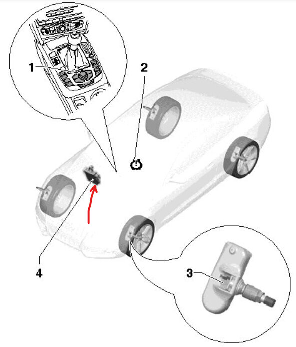Attached Media