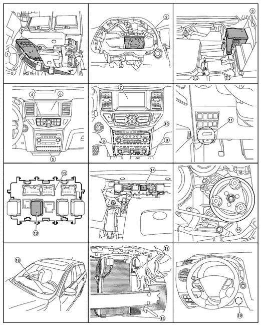 Attached Media