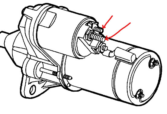 Attached Media