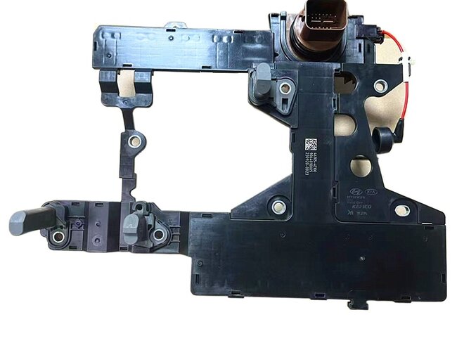 Attached Media