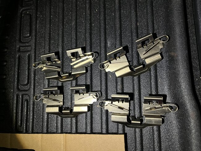 Attached Media