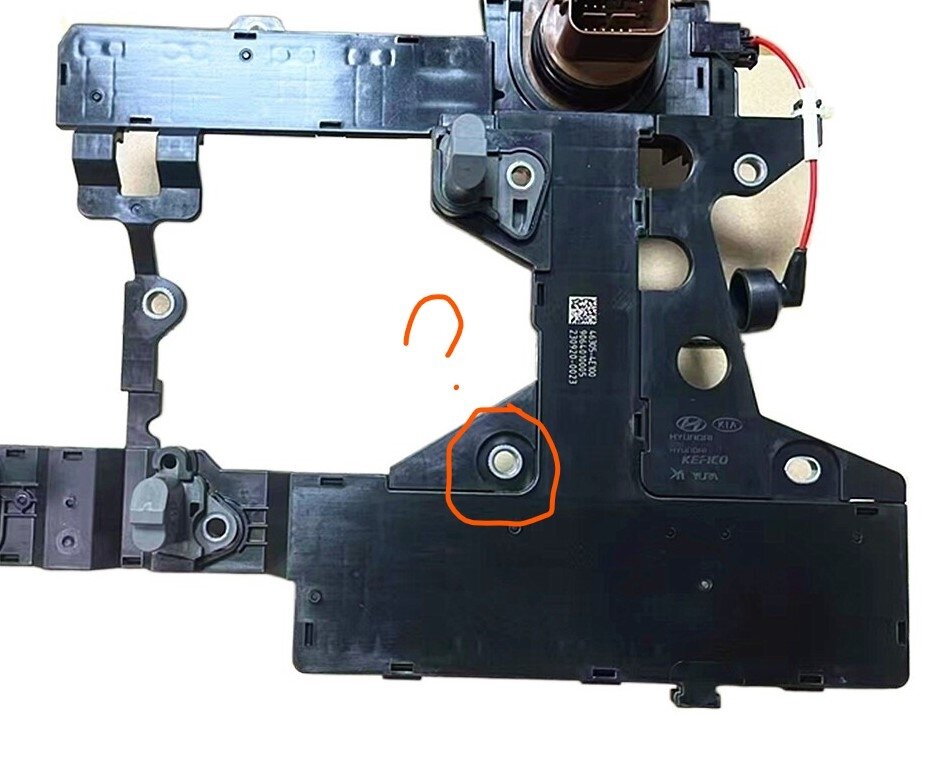 Attached Media