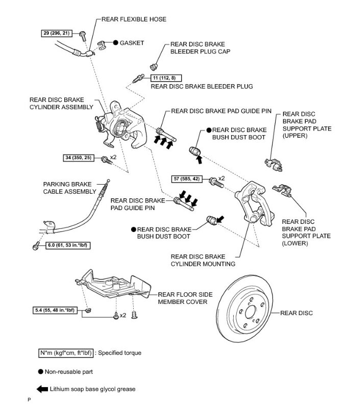 Attached Media