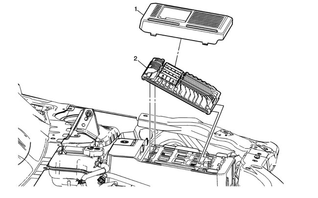 Attached Media