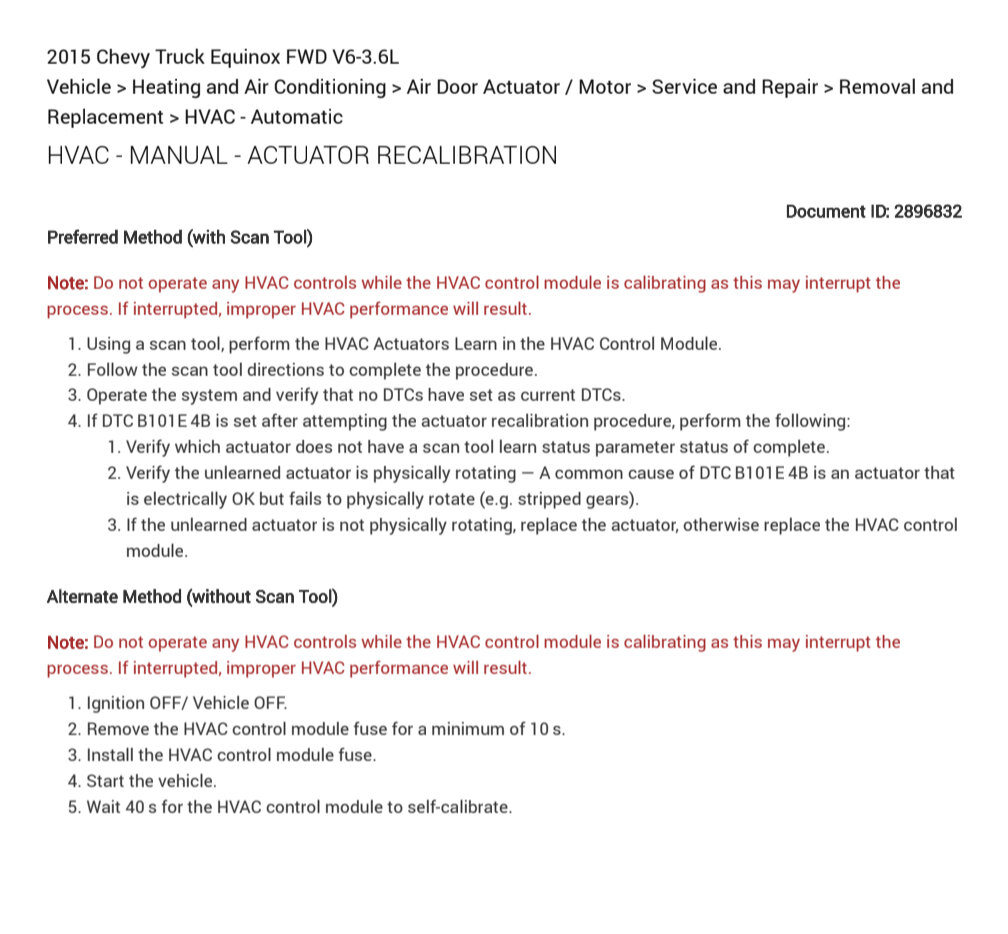 Attached Media