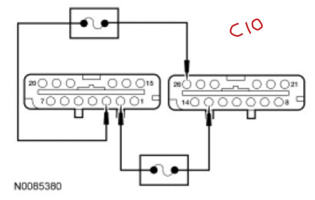 Attached Media