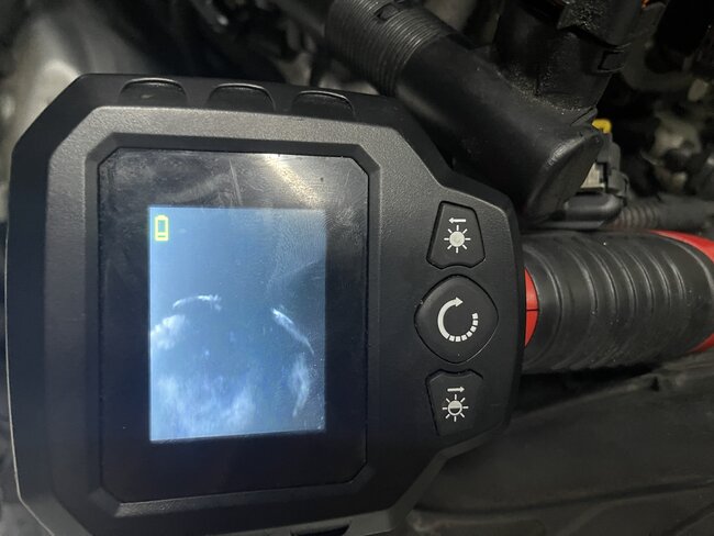 Attached Media