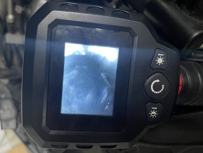 Attached Media