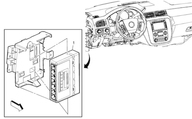 Attached Media