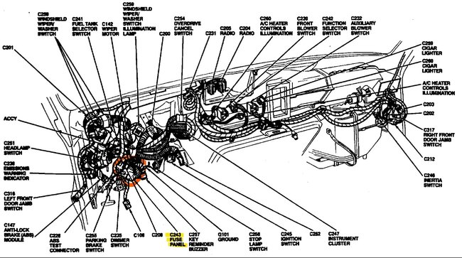 Attached Media