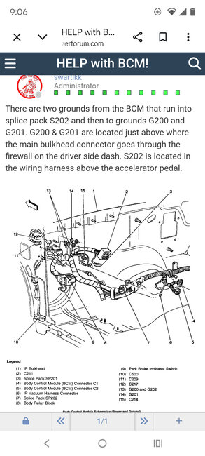Attached Media