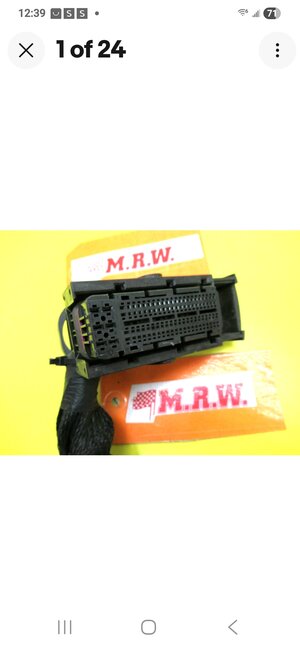 Attached Media