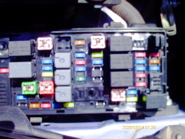 Attached Media