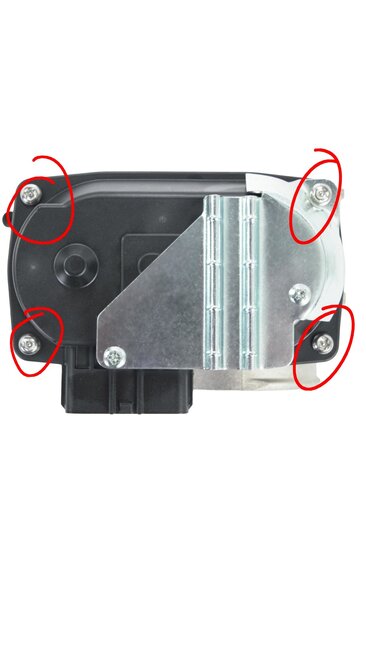 Attached Media