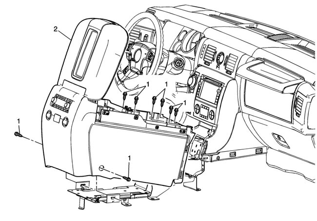 Attached Media