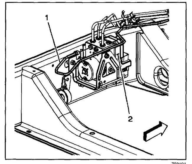 Attached Media