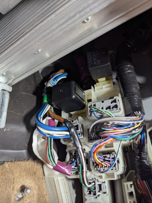 Attached Media