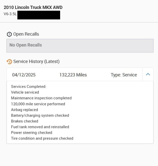 Attached Media