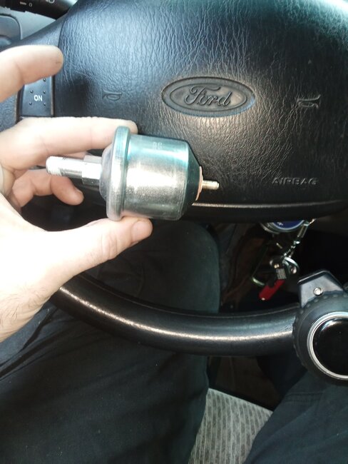 Attached Media