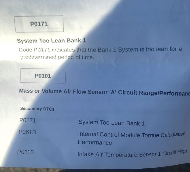 Attached Media