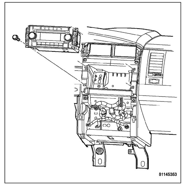 Attached Media