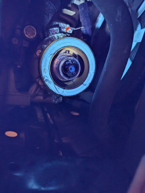 Attached Media