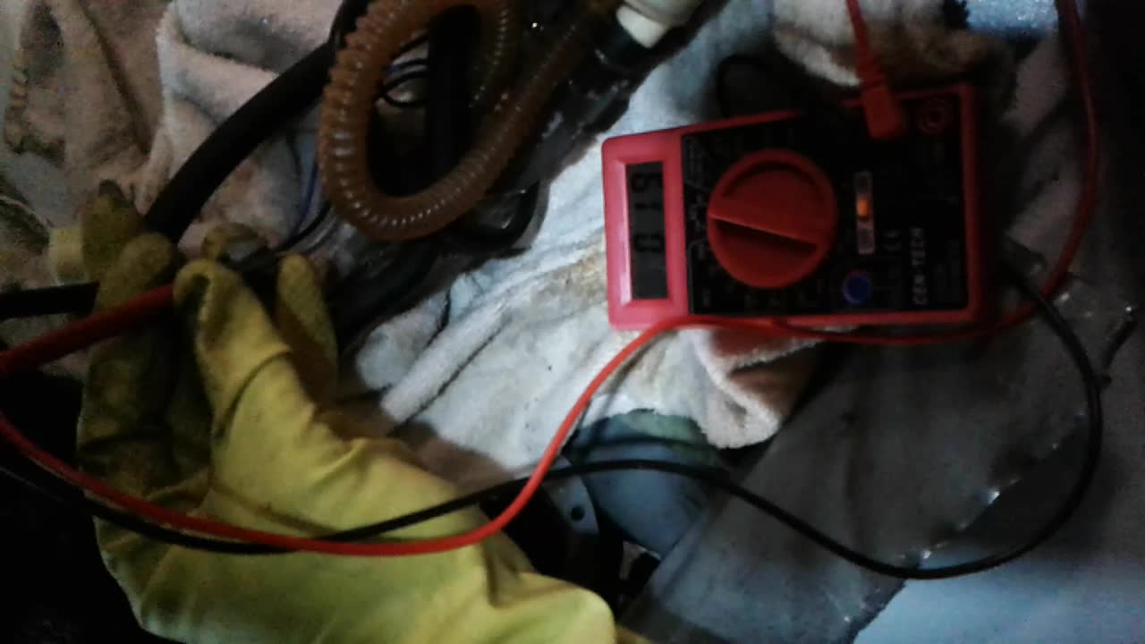 Attached Media