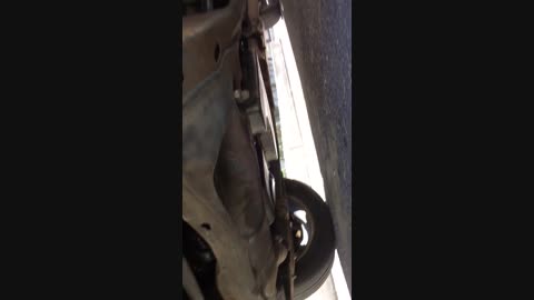 Attached Media