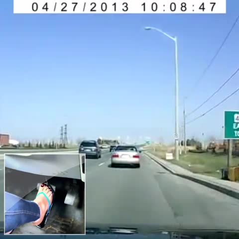 Attached Media