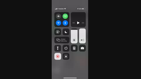 Attached Media