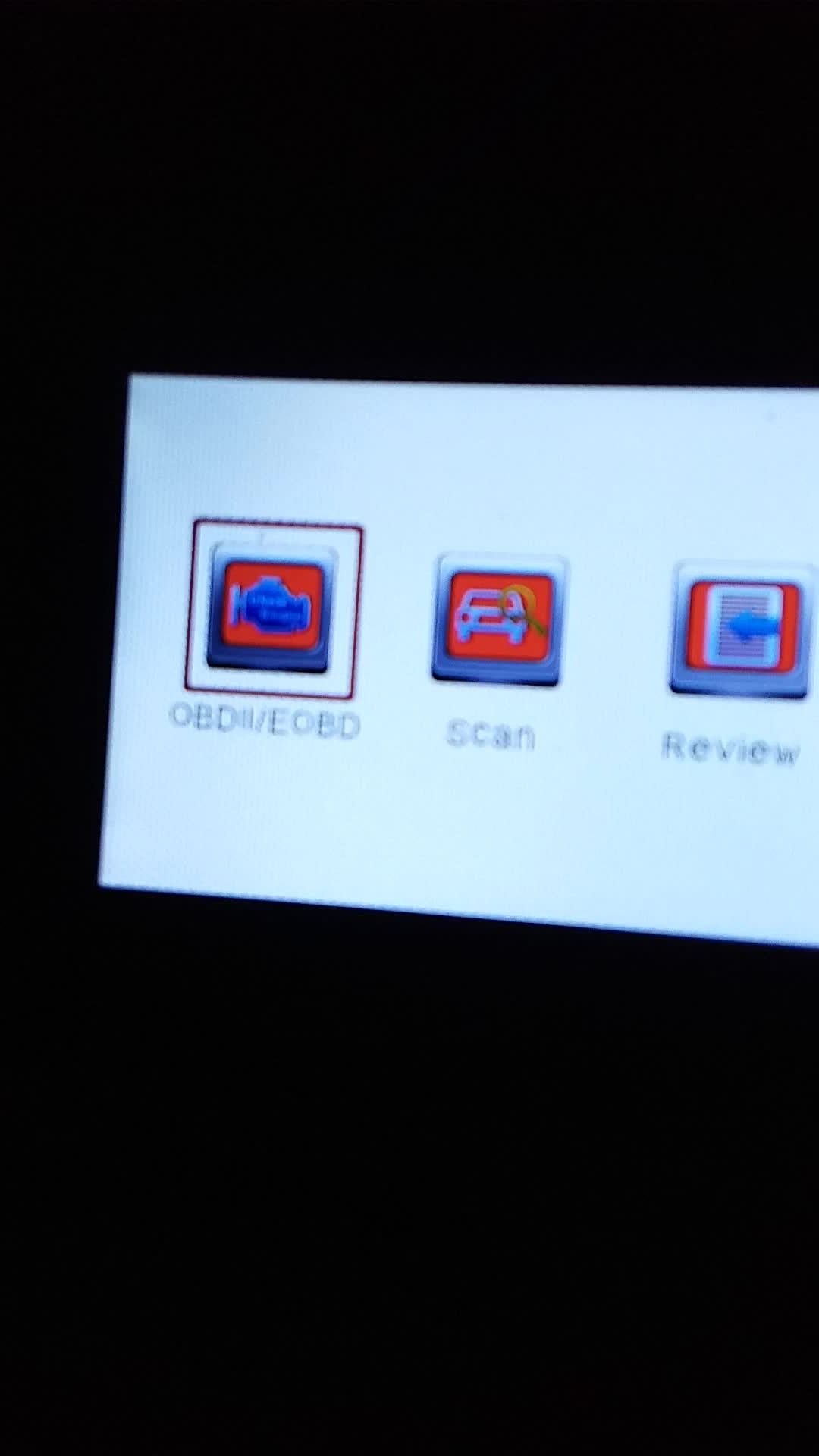 Attached Media