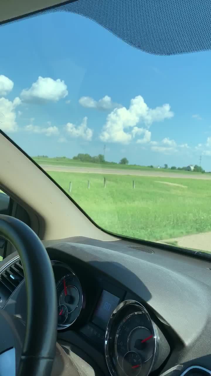 Attached Media